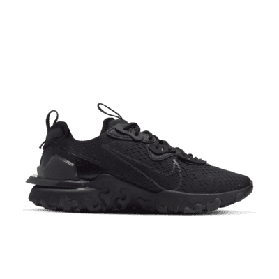 Nike Nike React VisionZapatillas - Hombre Solo hoy