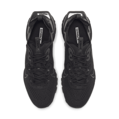 Nike Nike React VisionZapatillas - Hombre Solo hoy