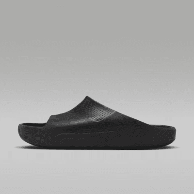 Nike Jordan PostChanclas - Hombre Oferta especial de fábrica