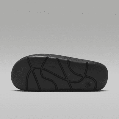 Nike Jordan PostChanclas - Hombre Oferta especial de fábrica