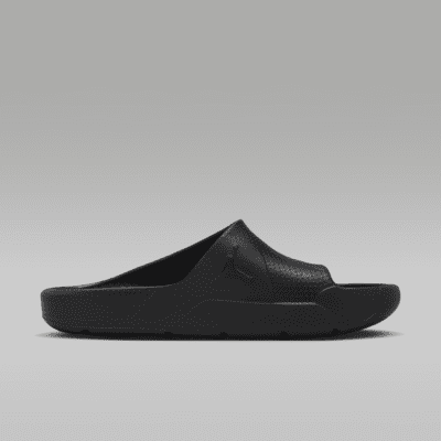 Nike Jordan PostChanclas - Hombre Oferta especial de fábrica