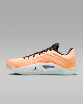 Nike Zion 4Zapatillas de baloncesto