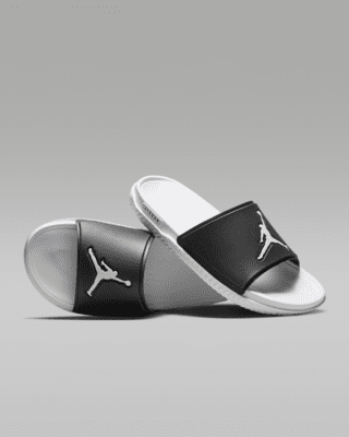 Nike Jordan JumpmanChanclas - Hombre