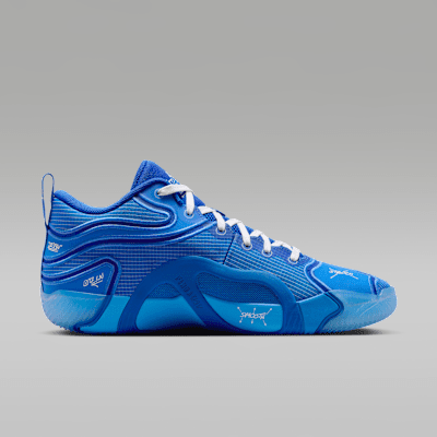 Nike Tatum 3Zapatillas de baloncesto Superdescuento