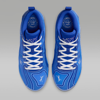 Nike Tatum 3Zapatillas de baloncesto Superdescuento