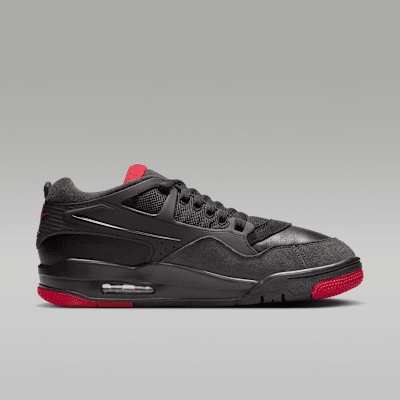 Nike Air Jordan 4 RMZapatillas - Hombre Grandes descuentos