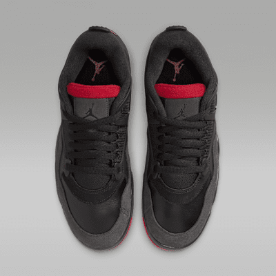 Nike Air Jordan 4 RMZapatillas - Hombre Grandes descuentos