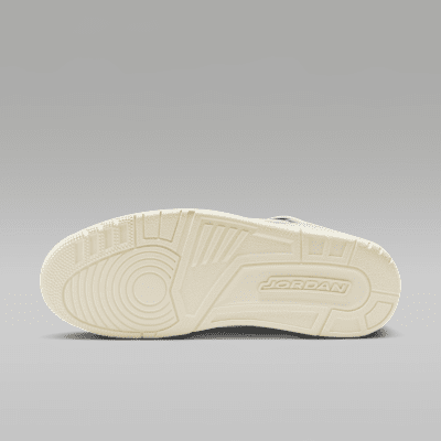 Nike Jordan Spizike LowZapatillas - Hombre Liquidación