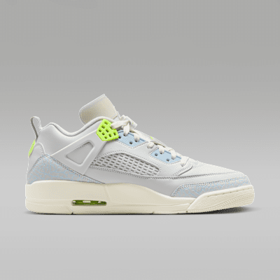 Nike Jordan Spizike LowZapatillas - Hombre Liquidación