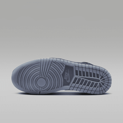 Nike Air Jordan 1 Mid SEZapatillas - Hombre Tienda de fábrica