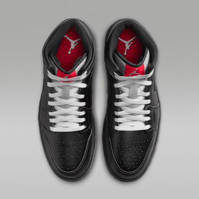 Nike Air Jordan 1 Mid SEZapatillas - Hombre Tienda de fábrica