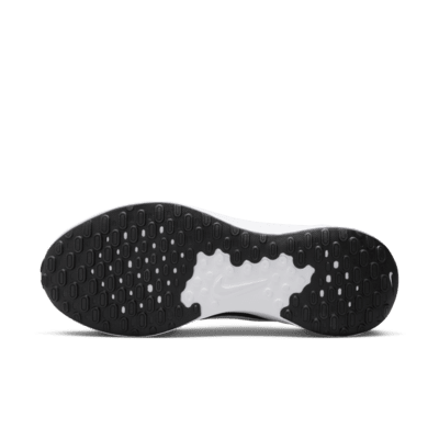 Nike Nike Revolution 7Zapatillas de running para asfalto - Hombre Ahorra y exporta