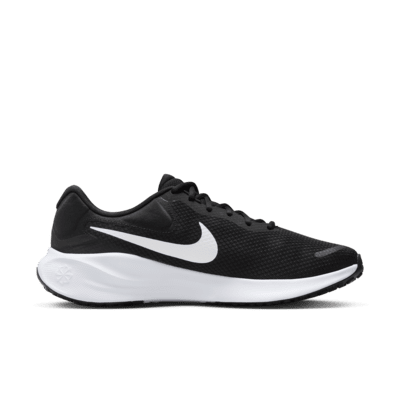 Nike Nike Revolution 7Zapatillas de running para asfalto - Hombre Ahorra y exporta