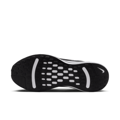 Nike Nike Journey RunZapatillas de running para asfalto - Hombre En oferta
