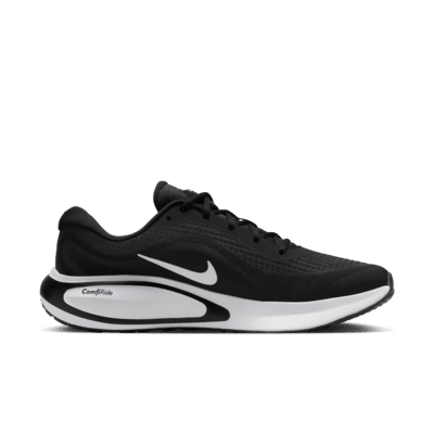 Nike Nike Journey RunZapatillas de running para asfalto - Hombre En oferta
