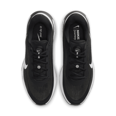 Nike Nike Journey RunZapatillas de running para asfalto - Hombre En oferta