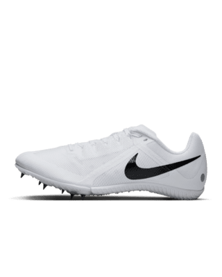Nike Nike Rival MultiZapatillas con clavos para múltiples eventos Track & Field