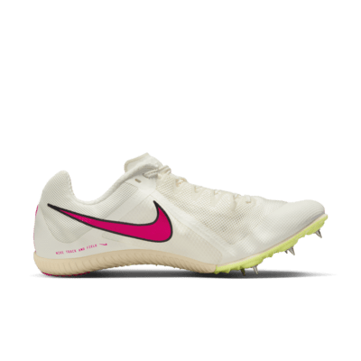 Nike Nike Rival MultiZapatillas con clavos para múltiples eventos Track & Field Descuentos del mes
