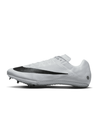 Nike Nike Rival SprintZapatillas de atletismo de velocidad con clavos