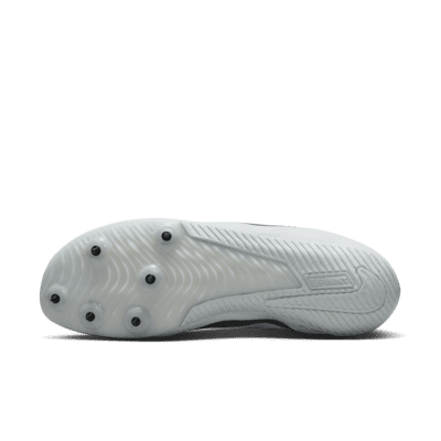 Nike Nike Rival SprintZapatillas de atletismo de velocidad con clavos Oferta exclusiva