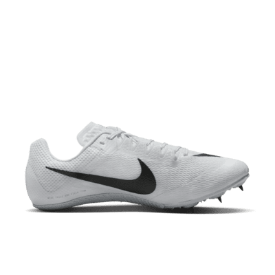 Nike Nike Rival SprintZapatillas de atletismo de velocidad con clavos Oferta exclusiva