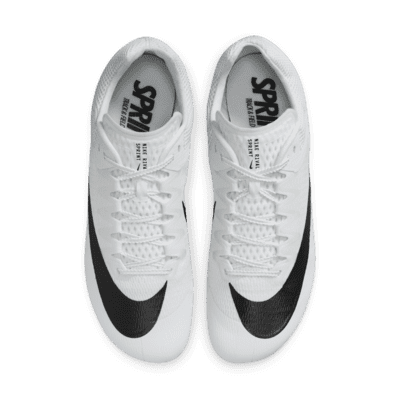 Nike Nike Rival SprintZapatillas de atletismo de velocidad con clavos Oferta exclusiva