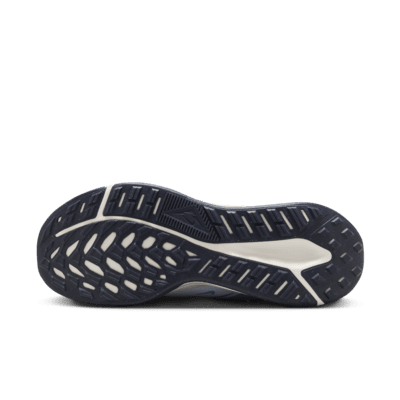 Nike Nike Juniper Trail 2 GORE-TEXZapatillas de trail running impermeables - Hombre Última moda