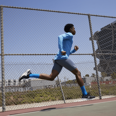 Nike Nike Structure 25Zapatillas de running para asfalto - Hombre Descuento por venta flash