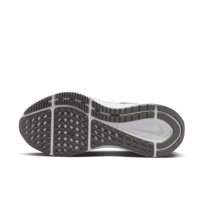Nike Nike Structure 25Zapatillas de running para asfalto - Hombre Descuento por venta flash