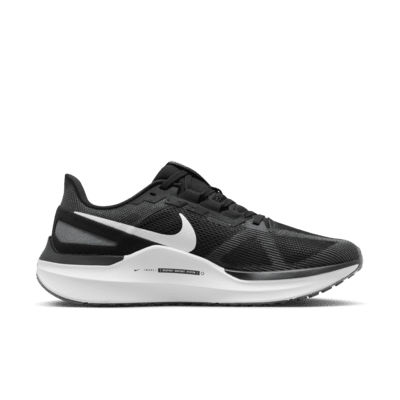 Nike Nike Structure 25Zapatillas de running para asfalto - Hombre Descuento por venta flash