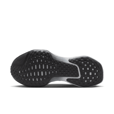 Nike Nike Invincible 3Zapatillas de running para asfalto - Hombre Ofertas de temporada