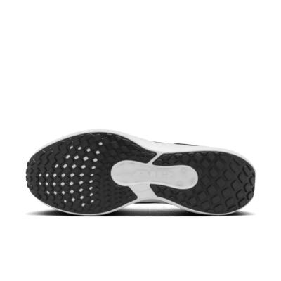 Nike Nike Winflo 11Zapatillas de running para asfalto (extraanchas) - Hombre Rebajas de fin de temporada