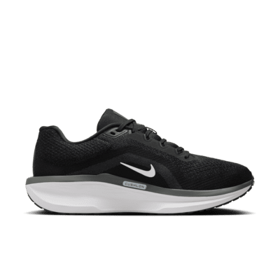 Nike Nike Winflo 11Zapatillas de running para asfalto (extraanchas) - Hombre Rebajas de fin de temporada