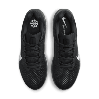 Nike Nike Winflo 11Zapatillas de running para asfalto (extraanchas) - Hombre Rebajas de fin de temporada