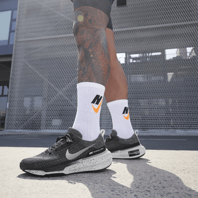 Nike Nike Invincible 3Zapatillas de running para asfalto (extraanchas) - Hombre Precio ultrabajo
