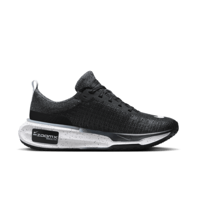 Nike Nike Invincible 3Zapatillas de running para asfalto (extraanchas) - Hombre Precio ultrabajo
