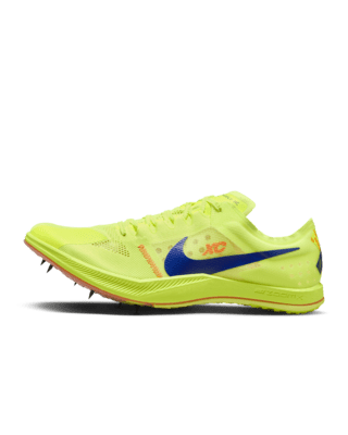 Nike Nike ZoomX Dragonfly XCZapatillas con clavos para campo a través