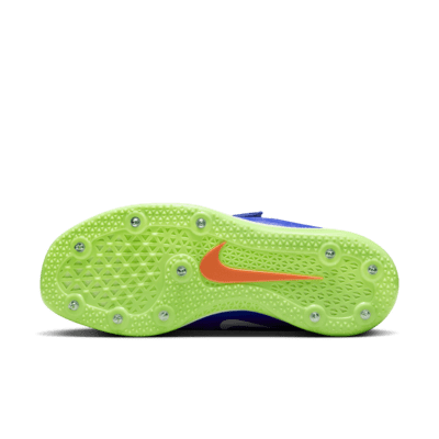 Nike Nike High Jump EliteZapatillas con clavos de salto Track & Field En línea