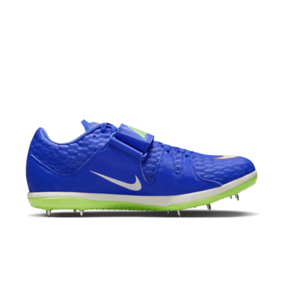 Nike Nike High Jump EliteZapatillas con clavos de salto Track & Field En línea