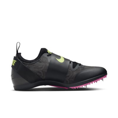 Nike Nike Pole Vault EliteZapatillas con clavos de salto Track & Field Outlet