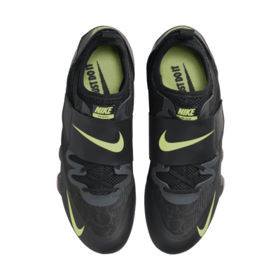 Nike Nike Pole Vault EliteZapatillas con clavos de salto Track & Field Outlet