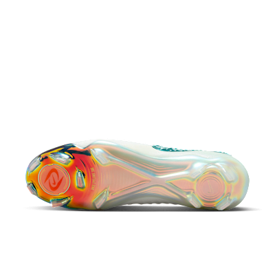 Nike Nike Phantom GX 2 Elite LV8Botas de fútbol de perfil bajo para terreno firme Rebajas