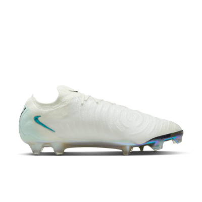 Nike Nike Phantom GX 2 Elite LV8Botas de fútbol de perfil bajo para terreno firme Rebajas
