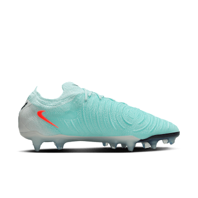 Nike Nike Phantom GX 2 EliteBotas de fútbol de perfil bajo SG Liquidación