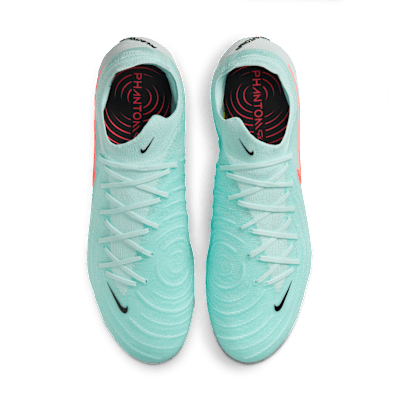Nike Nike Phantom GX 2 EliteBotas de fútbol de perfil bajo SG Liquidación