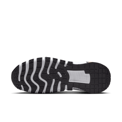 Nike Nike Free Metcon 6Zapatillas de training - Hombre Mejor oferta