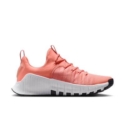 Nike Nike Free Metcon 6Zapatillas de training - Hombre Mejor oferta