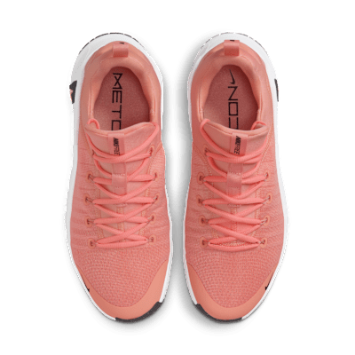 Nike Nike Free Metcon 6Zapatillas de training - Hombre Mejor oferta