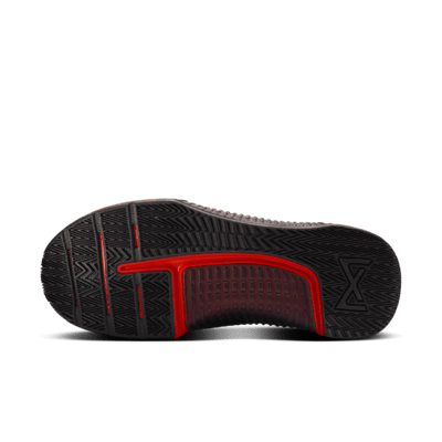Nike Nike Metcon 9Zapatillas de training - Hombre Rebajas online