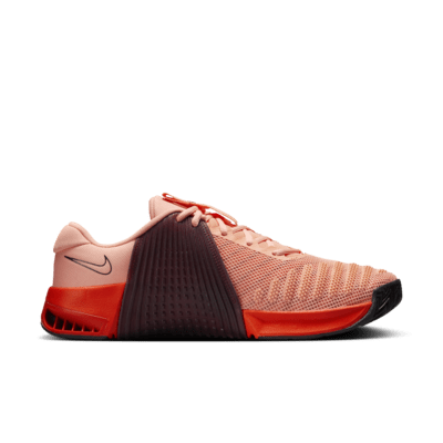 Nike Nike Metcon 9Zapatillas de training - Hombre Rebajas online